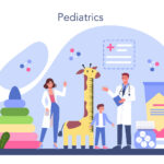 7 habitudes essentielles pour garder votre enfant en bonne santé